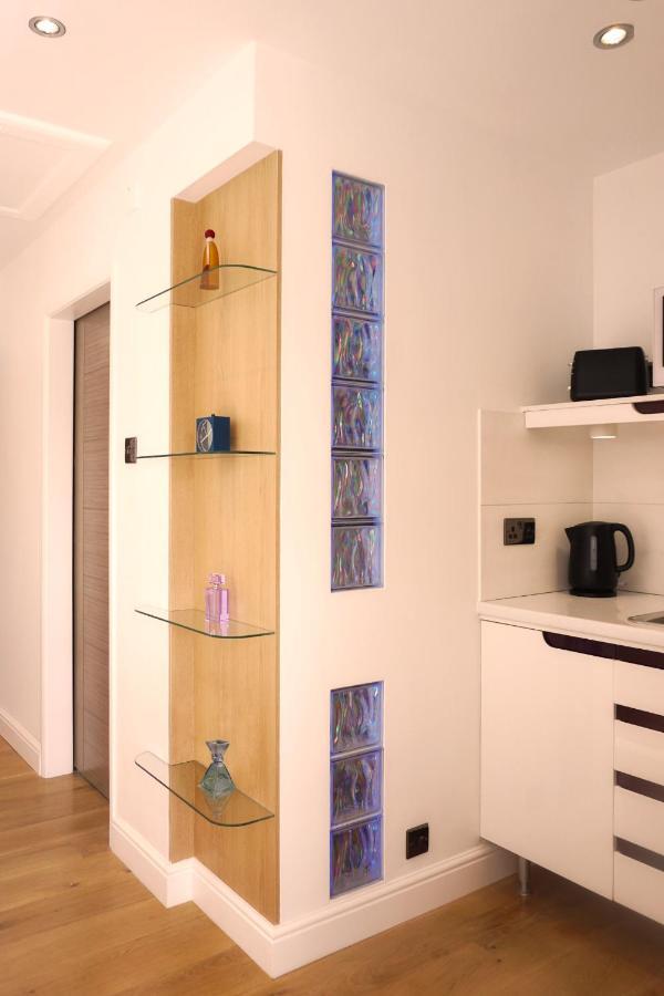 Apartment Orchard Road Hook Norton