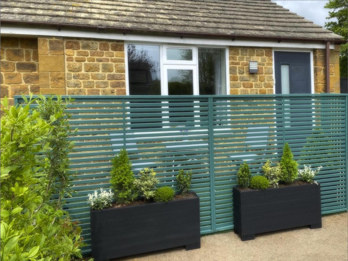 Orchard Road Hook Norton