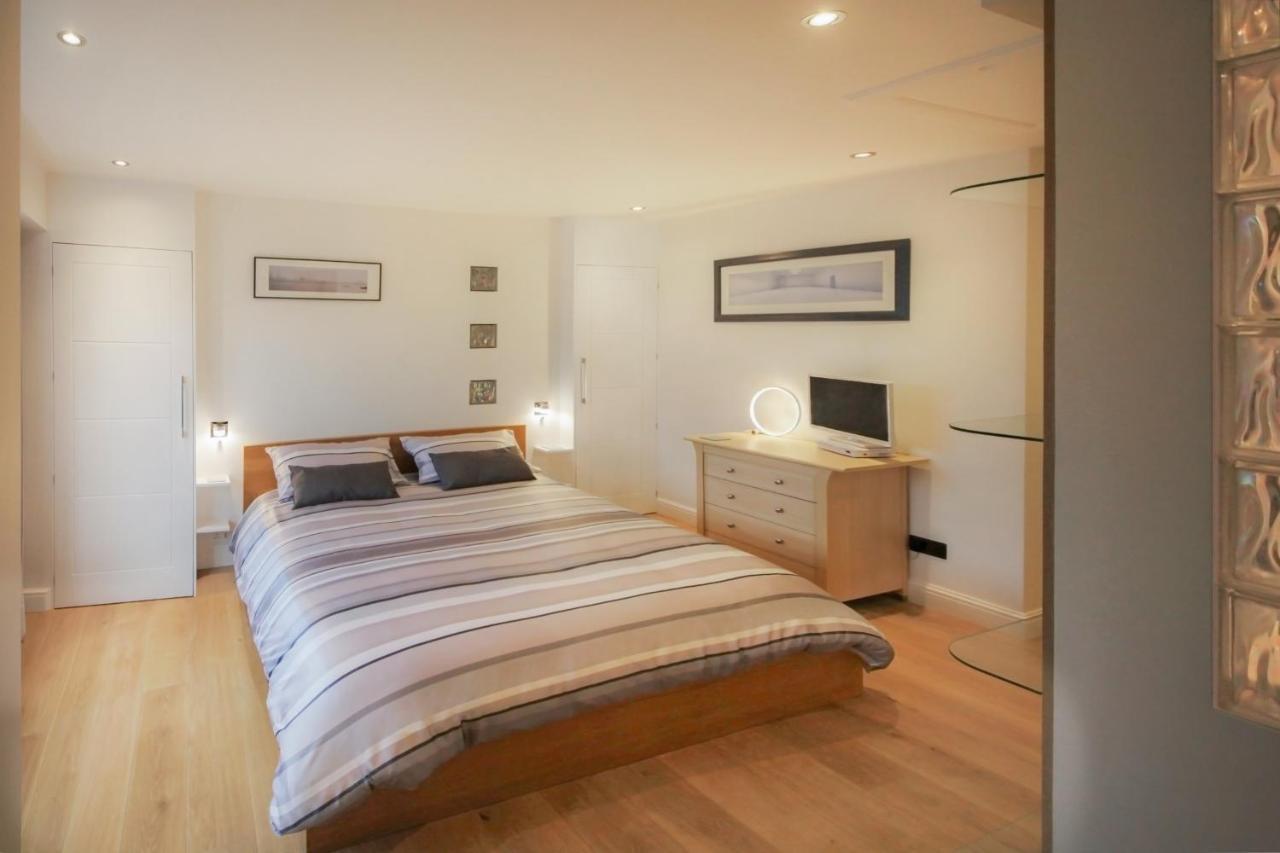 Apartment Orchard Road Hook Norton